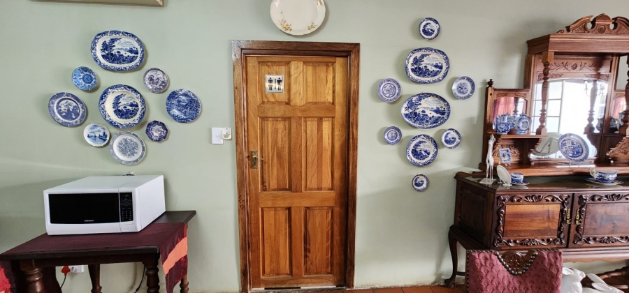 7 Bedroom Property for Sale in Stilfontein Ext 4 North West